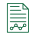 Test autorevoli
